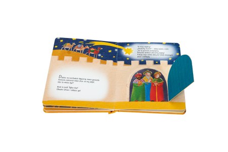 9788381445870 (9 of 9)7